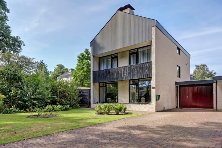 Henry Dunantweg 156 main image