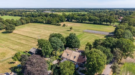 Mandelandenweg 8 tertiary image
