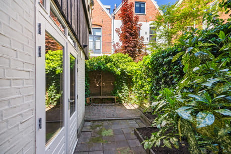Verlengde Frederikstraat 22 secondary image