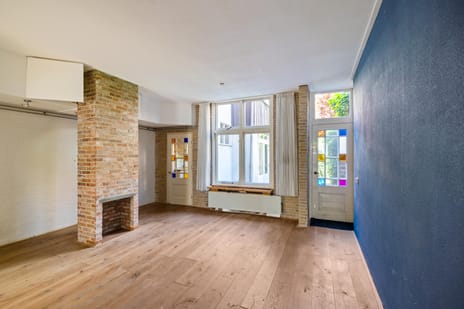 Verlengde Frederikstraat 22 tertiary image