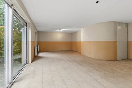 Afbeelding van J.H. Leopoldstraat 8 - Tweede foto