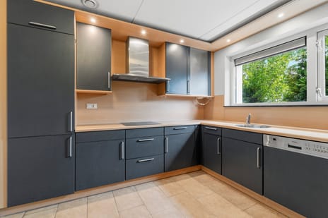 Afbeelding van J.H. Leopoldstraat 8 - Derde foto