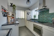 Afbeelding van Graanstraat 73 - Derde foto