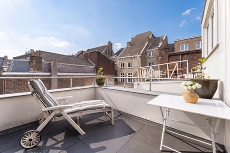 Bogaardenstraat 51-C tertiary image