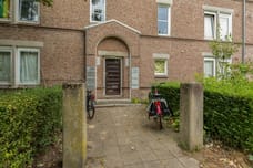 Afbeelding van Joubertstraat 108 - Derde foto