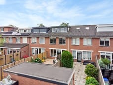 Afbeelding van Lodewijk van Deysselhove 18 - Tweede foto