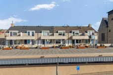 Afbeelding van Koningswinkelstraat 24 - Tweede foto