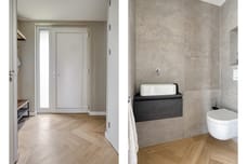 Afbeelding van Rosmolen 3-A - Tweede foto