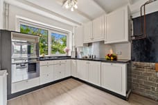 Afbeelding van Van Almondestraat 54-I - Derde foto