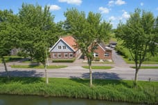Afbeelding van Middenweg 64 - Tweede foto
