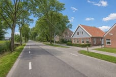 Afbeelding van Middenweg 64 - Derde foto