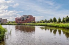 Afbeelding van Dettifossstraat 302 - Tweede foto