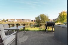 Afbeelding van Dettifossstraat 302 - Derde foto