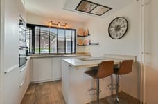 Afbeelding van Touwslagersbaan 19 - Derde foto