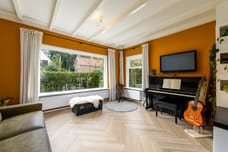 Afbeelding van Brouwerslaan 9 - Tweede foto