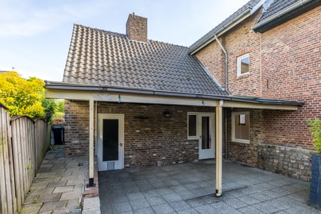 Oude Baan 28 tertiary image