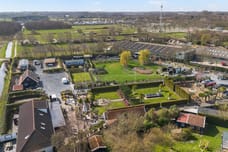 Afbeelding van Stoofweg 10-a - Derde foto