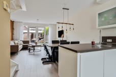 Afbeelding van Pepermuntstraat 10 - Tweede foto