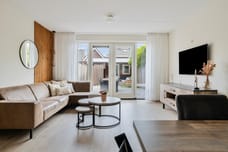 Afbeelding van Pepermuntstraat 10 - Derde foto