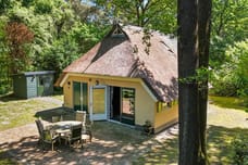 Afbeelding van Hof van Halenweg 2-266 - Tweede foto