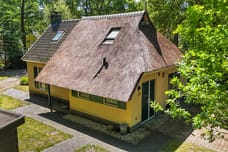 Afbeelding van Hof van Halenweg 2-266 - Derde foto
