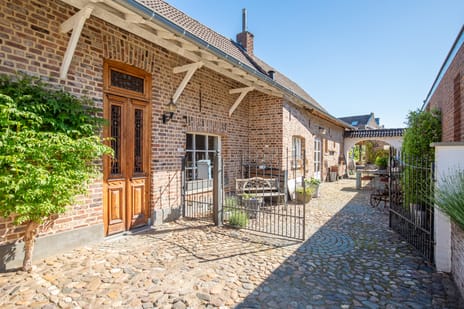 Dorpstraat 35 secondary image