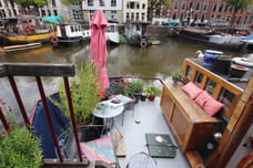 Afbeelding van Noorderhaven 1035 - Derde foto