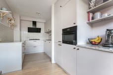 Afbeelding van Groot Hertoginnelaan 8-B - Derde foto