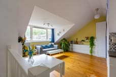 Afbeelding van Gouwestraat 33-B - Tweede foto