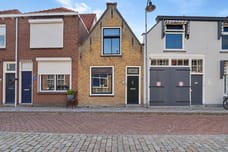 Image of Korte Nobelstraat 15 - Second image