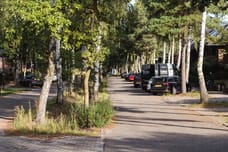 Afbeelding van Satijnvlinderlaan 16 - Derde foto