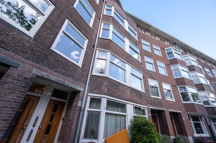 Waalstraat 89-1 main image