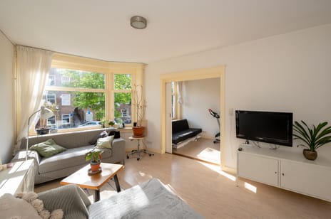 Waalstraat 89-1 tertiary image