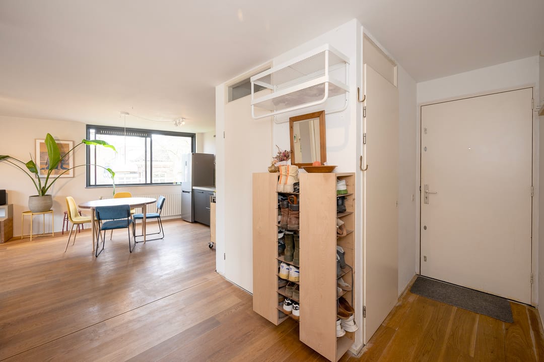 House Image 5