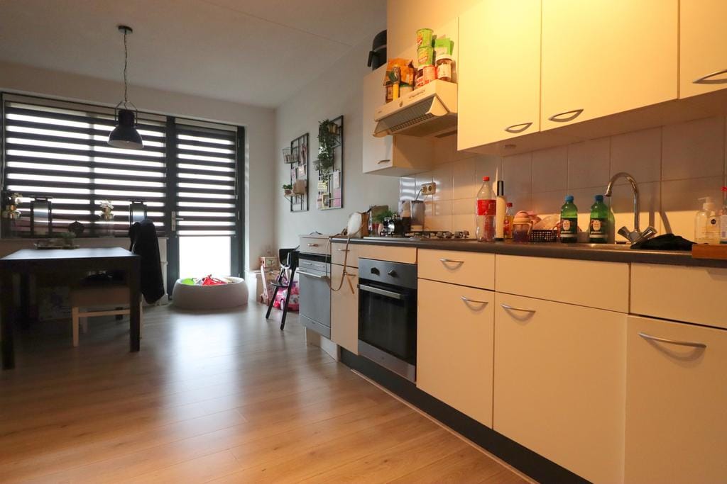 House Image 5