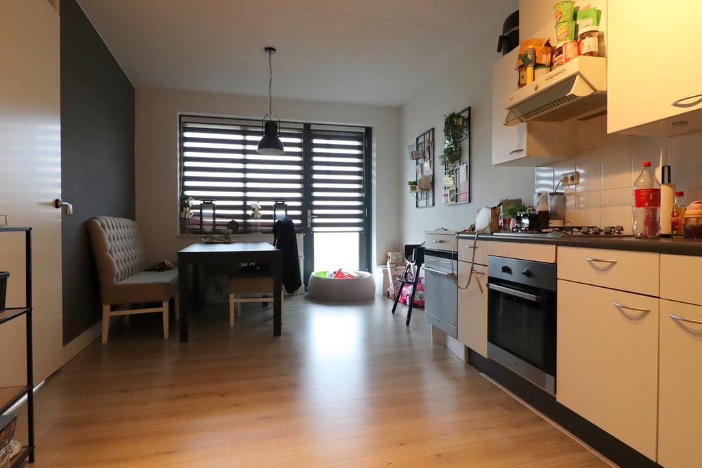 House Image 4
