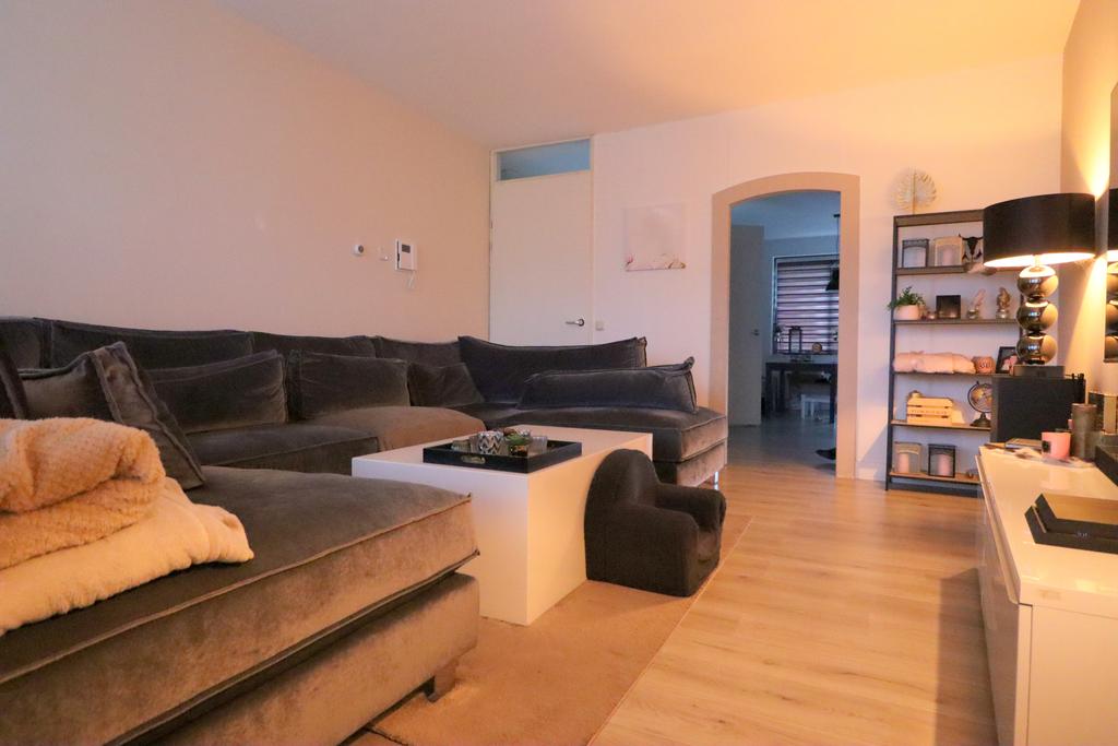 House Image 3