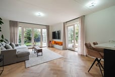 Afbeelding van Gooise Kant 298 - Tweede foto
