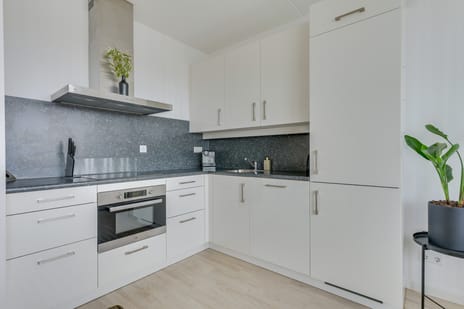 Middenweg 259-T tertiary image