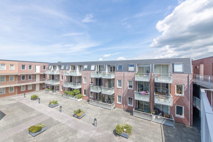 Middenweg 259-T main image