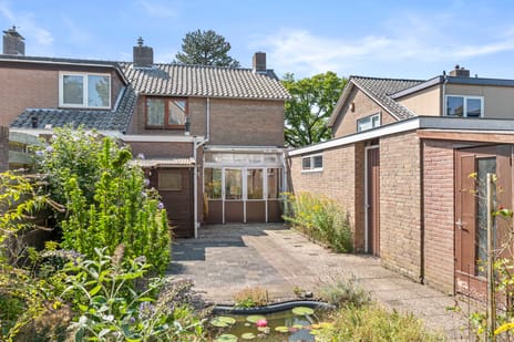 Halderweg 12 secondary image