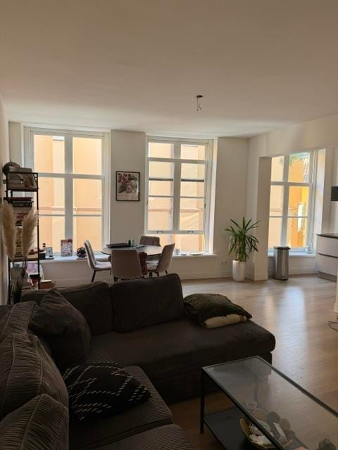 House Image 3