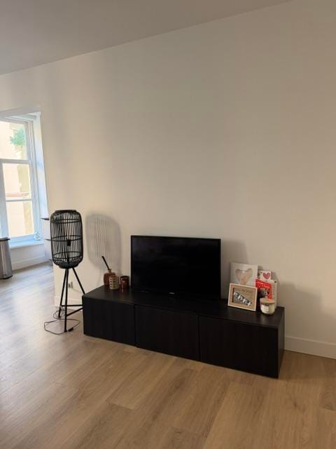House Image 5