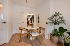 Afbeelding van Usselincxstraat 93 - Derde foto