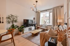 Afbeelding van Usselincxstraat 93 - Tweede foto