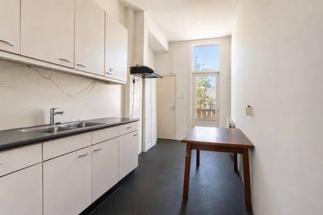 Catharijnestraat 55 secondary image