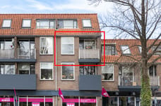 Afbeelding van Lisdodde 62 - Tweede foto
