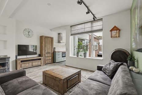 Amalia van Solmsstraat 29 secondary image