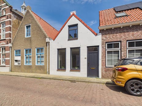 Langestraat 12 secondary image
