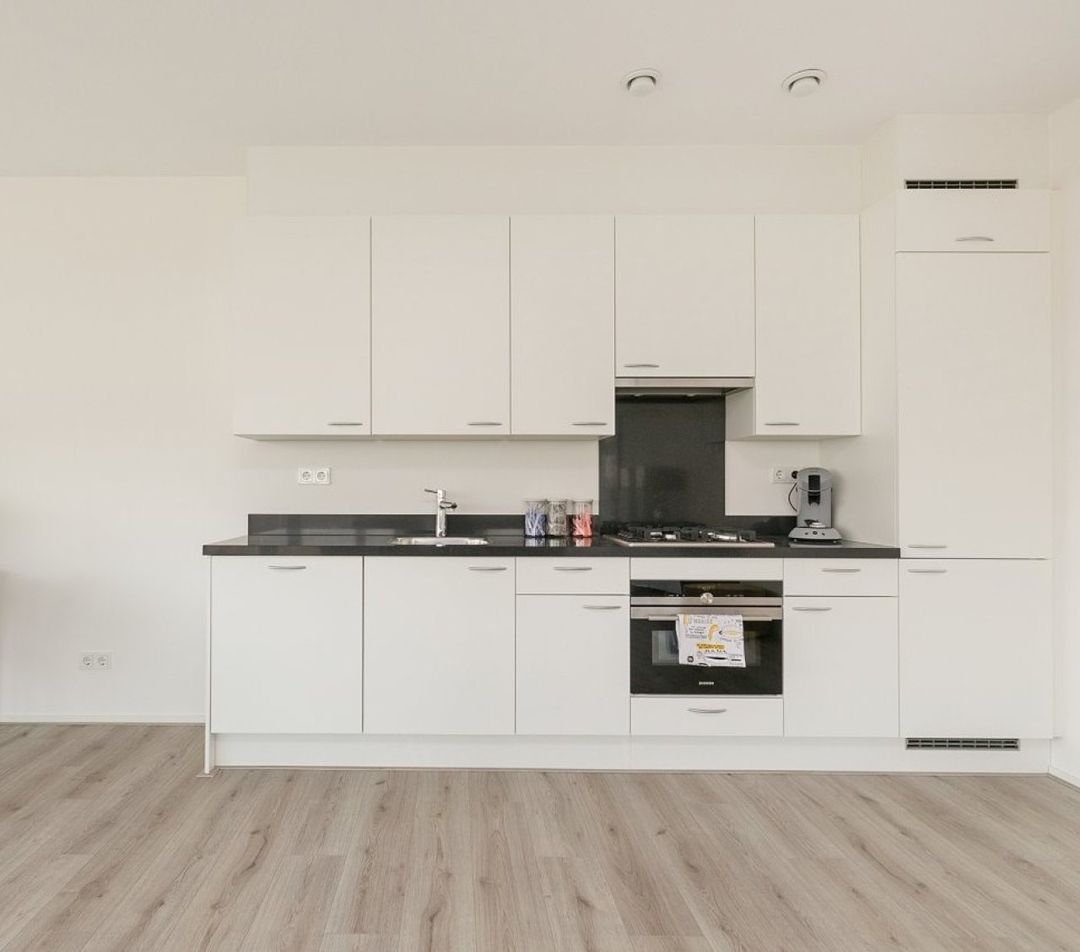 House Image 5